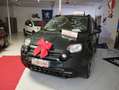 Fiat Panda Pandina III 2025 Cross Pandina Cross 1.0 hybrid s Nero - thumbnail 4