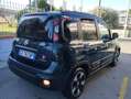Fiat Panda Pandina III 2025 Cross Pandina Cross 1.0 hybrid s Nero - thumbnail 13