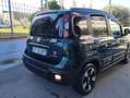 Fiat Panda Pandina III 2025 Cross Pandina Cross 1.0 hybrid s Nero - thumbnail 14