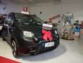 Fiat Panda Pandina III 2025 Cross Pandina Cross 1.0 hybrid s Nero - thumbnail 3