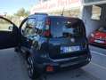Fiat Panda Pandina III 2025 Cross Pandina Cross 1.0 hybrid s Nero - thumbnail 10
