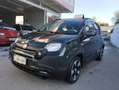 Fiat Panda Pandina III 2025 Cross Pandina Cross 1.0 hybrid s Nero - thumbnail 12