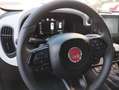 Fiat Panda Pandina III 2025 Cross Pandina Cross 1.0 hybrid s Nero - thumbnail 5