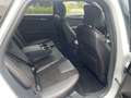Ford Mondeo Kombi ST-Line MHEV188 Sony/ACC/Wipa2/LED Weiß - thumbnail 5
