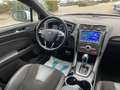 Ford Mondeo Kombi ST-Line MHEV188 Sony/ACC/Wipa2/LED Weiß - thumbnail 2