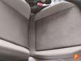 Volkswagen Polo Life+1.0+TSI+70kW+%2895CV%29 Blanco - thumbnail 21