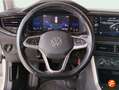 Volkswagen Polo Life+1.0+TSI+70kW+%2895CV%29 Blanco - thumbnail 12