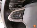 Volkswagen Polo Life+1.0+TSI+70kW+%2895CV%29 Blanco - thumbnail 13