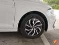 Volkswagen Polo Life+1.0+TSI+70kW+%2895CV%29 Blanco - thumbnail 23