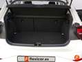 Volkswagen Polo Life+1.0+TSI+70kW+%2895CV%29 Blanco - thumbnail 25