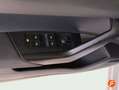 Volkswagen Polo Life+1.0+TSI+70kW+%2895CV%29 Blanco - thumbnail 18
