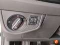 Volkswagen Polo Life+1.0+TSI+70kW+%2895CV%29 Blanco - thumbnail 19