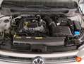 Volkswagen Polo Life+1.0+TSI+70kW+%2895CV%29 Blanco - thumbnail 24