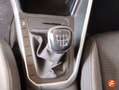 Volkswagen Polo Life+1.0+TSI+70kW+%2895CV%29 Blanco - thumbnail 16