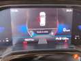 Volkswagen Polo Life+1.0+TSI+70kW+%2895CV%29 Blanco - thumbnail 10