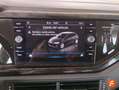 Volkswagen Polo Life+1.0+TSI+70kW+%2895CV%29 Blanco - thumbnail 15