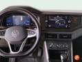 Volkswagen Polo Life+1.0+TSI+70kW+%2895CV%29 Blanco - thumbnail 11