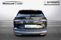 Skoda Enyaq 80 Schwarz - thumbnail 6