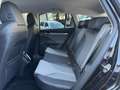 Skoda Enyaq 80 Schwarz - thumbnail 13