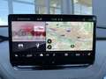 Skoda Enyaq 80 Schwarz - thumbnail 15