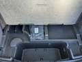 Skoda Enyaq 80 Schwarz - thumbnail 28
