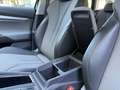 Skoda Enyaq 80 Schwarz - thumbnail 20