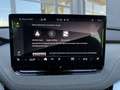 Skoda Enyaq 80 Schwarz - thumbnail 14