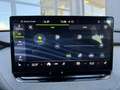 Skoda Enyaq 80 Schwarz - thumbnail 32