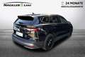 Skoda Enyaq 80 Schwarz - thumbnail 2