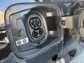 Skoda Enyaq 80 Schwarz - thumbnail 29