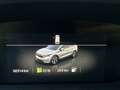 Skoda Enyaq 80 Schwarz - thumbnail 30