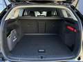 Skoda Enyaq 80 Schwarz - thumbnail 24
