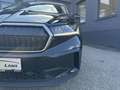Skoda Enyaq 80 Schwarz - thumbnail 7