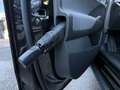 Skoda Enyaq 80 Schwarz - thumbnail 22
