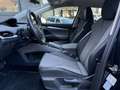 Skoda Enyaq 80 Schwarz - thumbnail 10