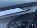 Skoda Enyaq 80 Schwarz - thumbnail 21