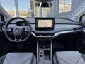 Skoda Enyaq 80 Schwarz - thumbnail 11
