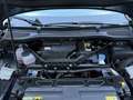 Skoda Enyaq 80 Schwarz - thumbnail 33