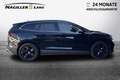 Skoda Enyaq 80 Schwarz - thumbnail 5