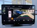 Skoda Enyaq 80 Schwarz - thumbnail 31
