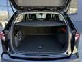 Skoda Enyaq 80 Schwarz - thumbnail 23