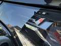 Skoda Enyaq 80 Schwarz - thumbnail 34