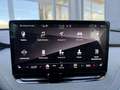 Skoda Enyaq 80 Schwarz - thumbnail 16