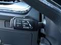 Skoda Enyaq 80 Schwarz - thumbnail 19