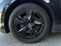 Skoda Enyaq 80 Schwarz - thumbnail 8