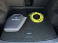 Skoda Enyaq 80 Schwarz - thumbnail 26