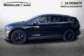 Skoda Enyaq 80 Schwarz - thumbnail 4