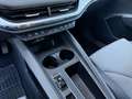 Skoda Enyaq 80 Schwarz - thumbnail 17