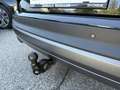 Skoda Enyaq 80 Schwarz - thumbnail 9