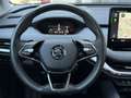 Skoda Enyaq 80 Schwarz - thumbnail 12